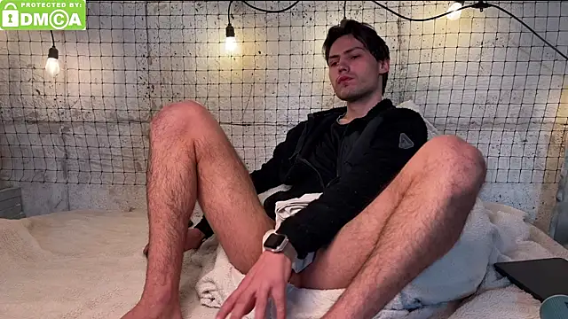 Daniel Vibe online show from 03-14-26, 04:51