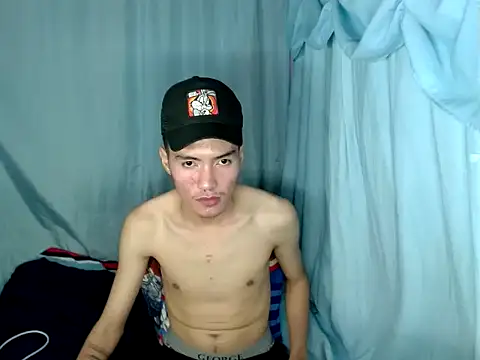 zailouie online show from 03-14-26, 04:12