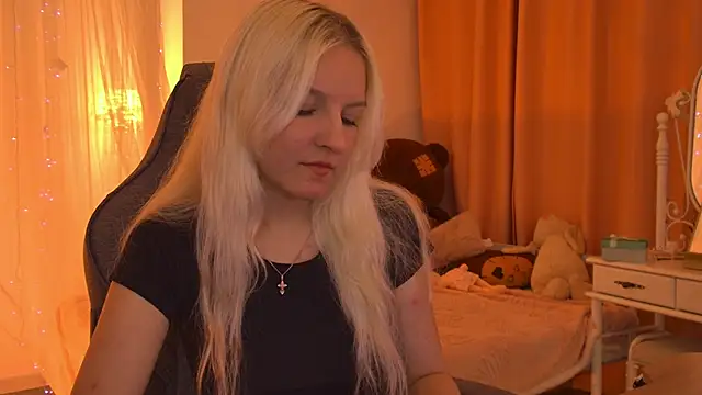 ViolaMore online show from 06-22-26, 06:38