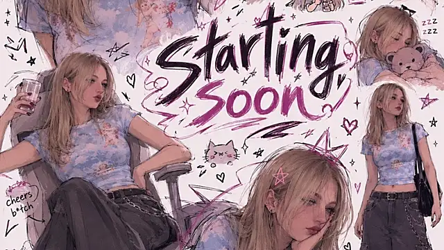 ViolaMore online show from 07-22-26, 06:05