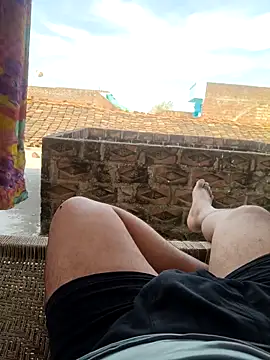 Desii rockstarr online show from 03-13-26, 10:11