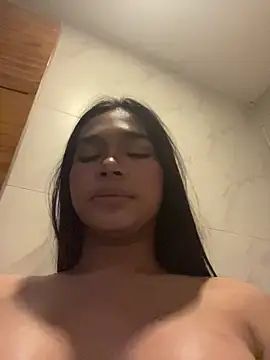 bigcock kataluna online show from 06-23-26, 11:08