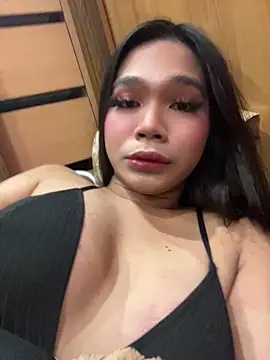 bigcock kataluna online show from 07-23-26, 02:59