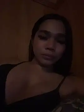 bigcock kataluna online show from 07-26-26, 04:31