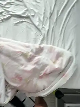 Snapshot of turkishcann chatting on 03-10-26, 11:48 turkishcann online show from 03-10-26, 11:48