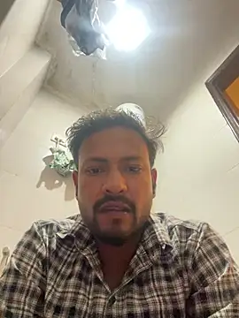 Meet NEW DELHI online show from 03-11-26, 07:47