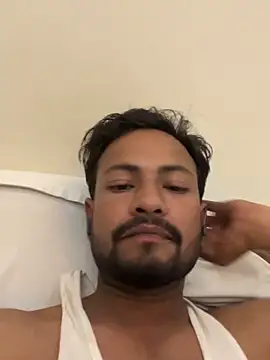 Meet NEW DELHI online show from 03-17-26, 07:55