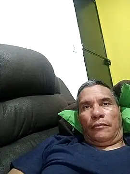 Snapshot of Juanpasex66669 chatting on 03-11-26, 05:13 Juanpasex66669 online show from 03-11-26, 05:13