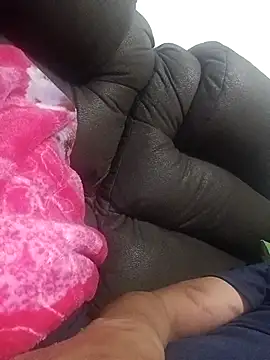 Snapshot of Juanpasex66669 chatting on 03-13-26, 04:30 Juanpasex66669 online show from 03-13-26, 04:30