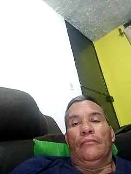 Snapshot of Juanpasex66669 chatting on 03-14-26, 06:41 Juanpasex66669 online show from 03-14-26, 06:41