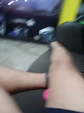 Snapshot of Juanpasex66669 chatting on 03-15-26, 06:52 Juanpasex66669 online show from 03-15-26, 06:52