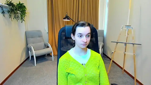 Snapshot of GeorgeStroth chatting on 03-12-26, 12:44 GeorgeStroth online show from 03-12-26, 12:44