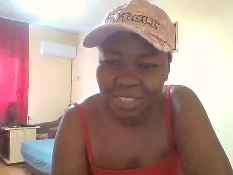 Snapshot of melaninebony2 chatting on 03-12-26, 09:59 melaninebony2 online show from 03-12-26, 09:59