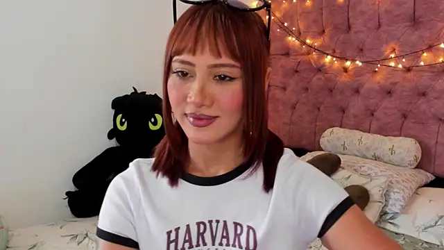 Mia miel69 online show from 07-30-26, 09:03