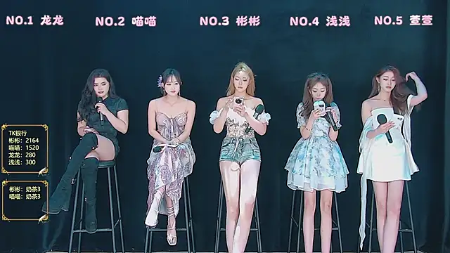 Fox 815 online show from 03-15-26, 12:11