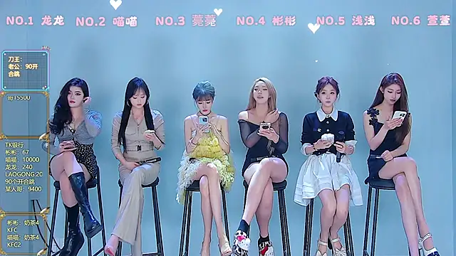 Fox 815 online show from 03-20-26, 12:21