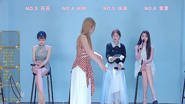 Fox 815 online show from 03-22-26, 12:30