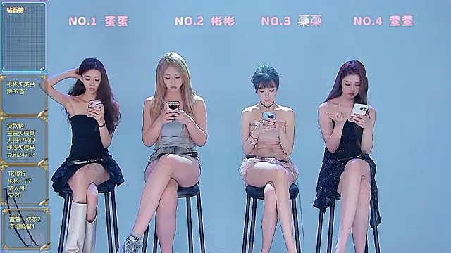 Fox 815 online show from 03-24-26, 12:43