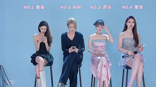 Fox 815 online show from 03-25-26, 12:11