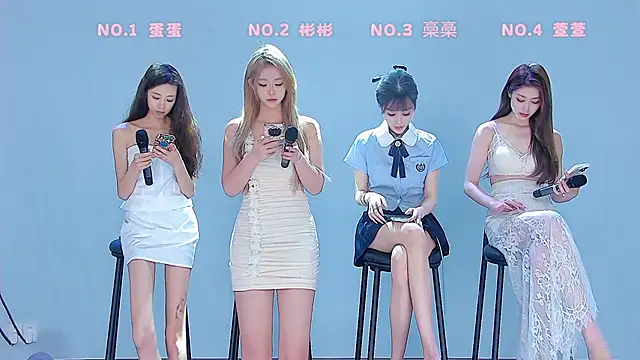 Fox 815 online show from 03-26-26, 12:22