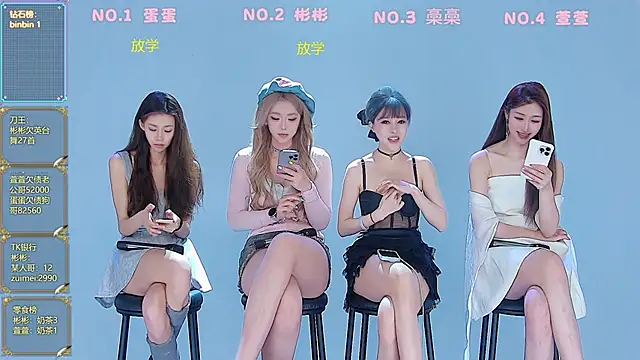 Fox 815 online show from 03-27-26, 12:05