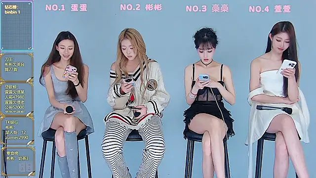 Fox 815 online show from 03-28-26, 12:16