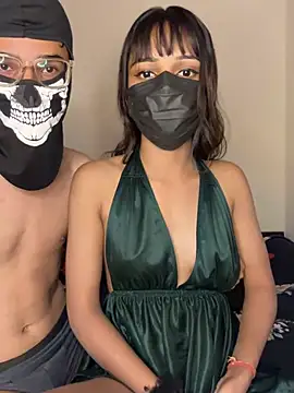 notty love online show from 04-11-26, 03:38