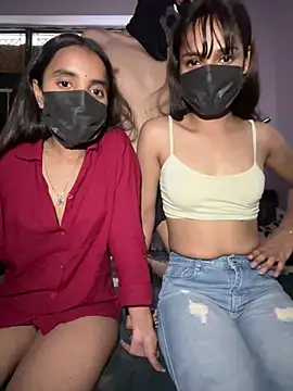 notty love online show from 05-21-26, 09:27