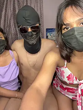 notty love online show from 06-13-26, 01:53