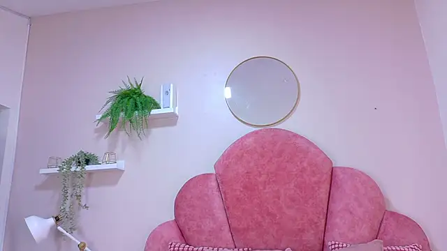 Meganlove   online show from 03-20-26, 02:38