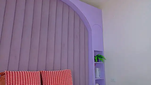 Meganlove   online show from 07-27-26, 01:45