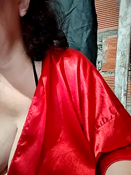 Snapshot of mature_breasts chatting on 03-10-26, 02:11 mature breasts online show from 03-10-26, 02:11