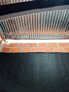 Snapshot of mature_breasts chatting on 03-16-26, 01:48 mature breasts online show from 03-16-26, 01:48