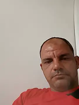 Pazortega online show from 07-16-26, 03:40