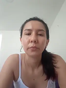 valeryvilla online show from 03-11-26, 03:18