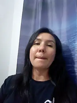 valeryvilla online show from 03-17-26, 04:28