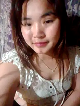 YAONIKUTE online show from 03-12-26, 06:47