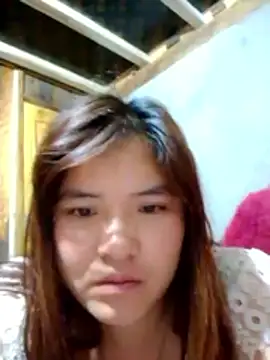 YAONIKUTE online show from 04-09-26, 10:04