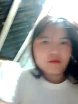 YAONIKUTE online show from 04-16-26, 08:20