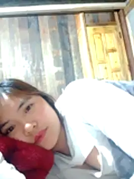 YAONIKUTE online show from 04-23-26, 01:35