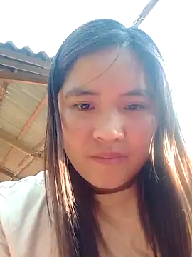 YAONIKUTE online show from 04-27-26, 10:35