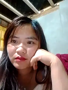 YAONIKUTE online show from 04-27-26, 10:41