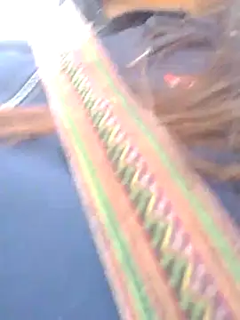 YAONIKUTE online show from 04-28-26, 02:27