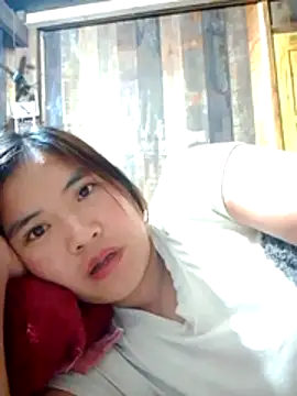 YAONIKUTE online show from 04-28-26, 02:33