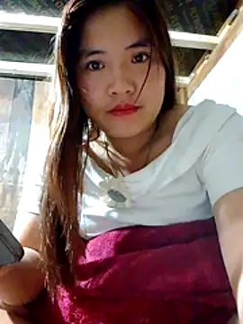 YAONIKUTE online show from 05-03-26, 12:49