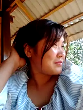 YAONIKUTE online show from 05-07-26, 08:42