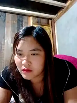 YAONIKUTE online show from 05-10-26, 01:11