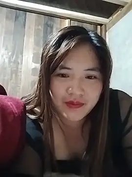 YAONIKUTE online show from 05-19-26, 10:05