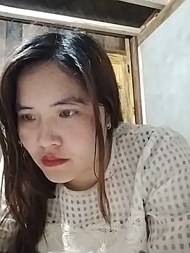 YAONIKUTE online show from 05-23-26, 04:29