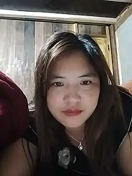 YAONIKUTE online show from 05-25-26, 07:25